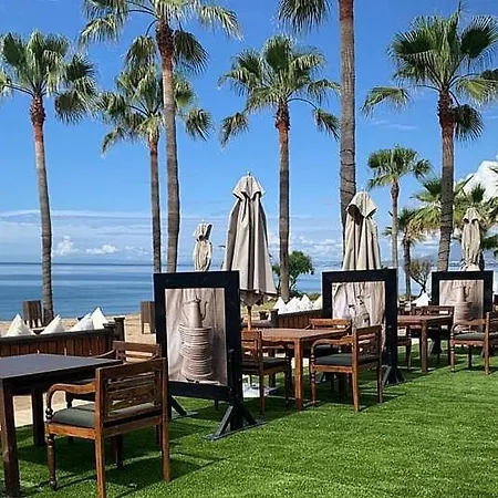 Views, Comfort And Location Apartment *