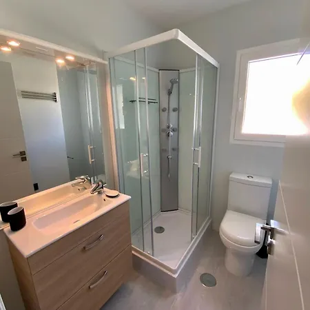 Apartment Views, Comfort And Location